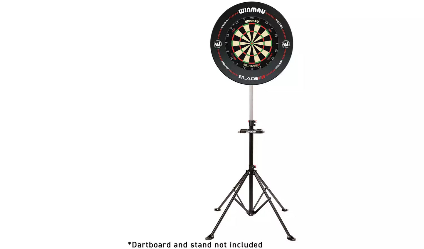 Winmau Blade 6 Dartboard Surrounds