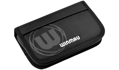 Winmau Urban Pro Darts Case - Black