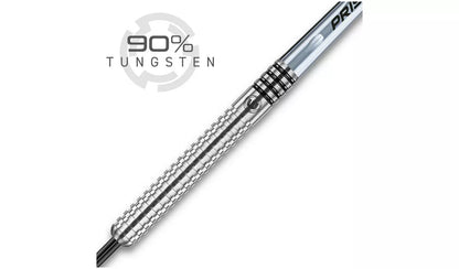 Winmau Navigator 23G 90% Tungsten Darts Set